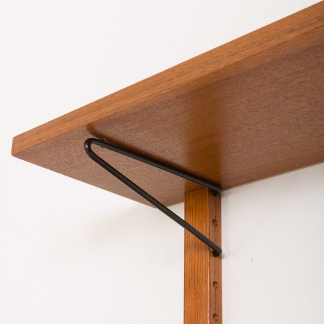 24305 trzykijowy dwubolec-10 24305 trzykijowy dwubolec-10