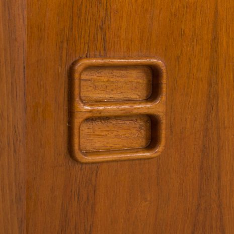 24305 trzykijowy dwubolec-11 24305 trzykijowy dwubolec-11