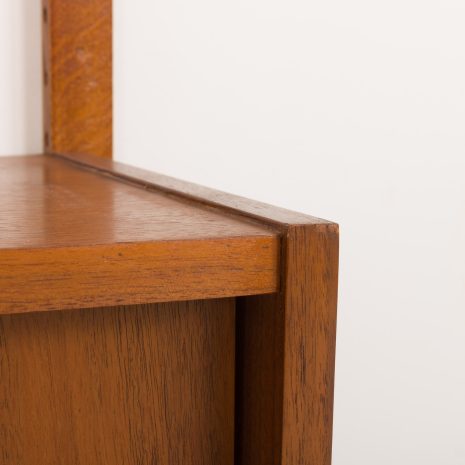 24305 trzykijowy dwubolec-12 24305 trzykijowy dwubolec-12