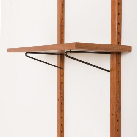 24305 trzykijowy dwubolec-13 24305 trzykijowy dwubolec-13