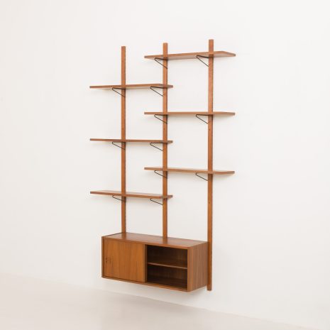 24305 trzykijowy dwubolec-4 24305 trzykijowy dwubolec-4