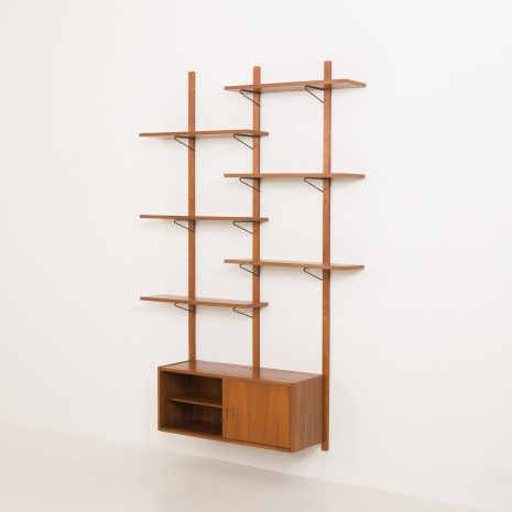 24305 trzykijowy dwubolec-5 24305 trzykijowy dwubolec-5