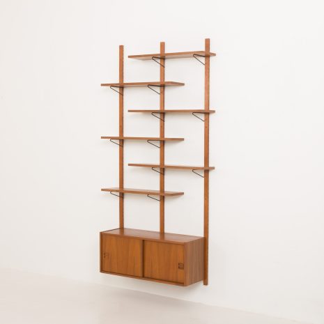 24305 trzykijowy dwubolec-6 24305 trzykijowy dwubolec-6