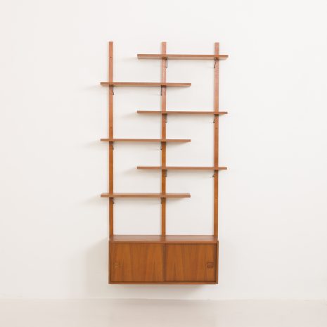 24305 trzykijowy dwubolec-7 24305 trzykijowy dwubolec-7