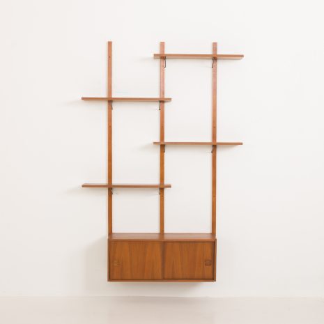 24305 trzykijowy dwubolec-8 24305 trzykijowy dwubolec-8