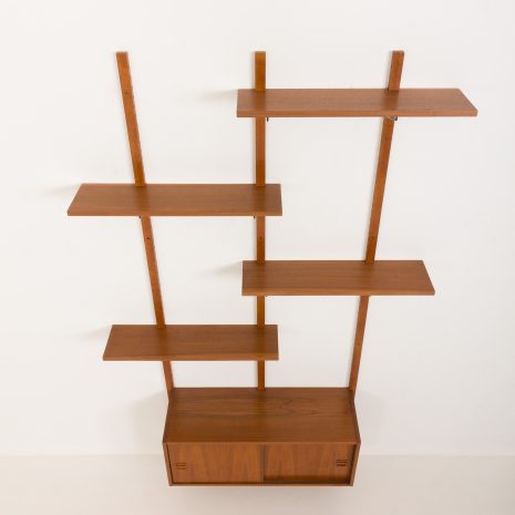 24305 trzykijowy dwubolec-9 24305 trzykijowy dwubolec-9