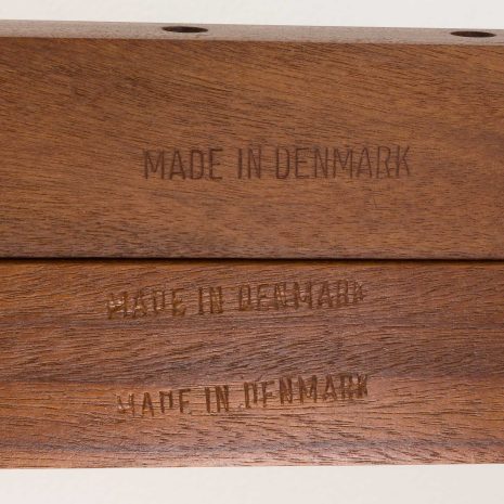 24313 Poul Cadovius two bay teak wall unit-22 24313 Poul Cadovius two bay teak wall unit-22