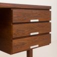 24327 Office rosewood desk-13