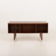 24327 Office rosewood desk-8