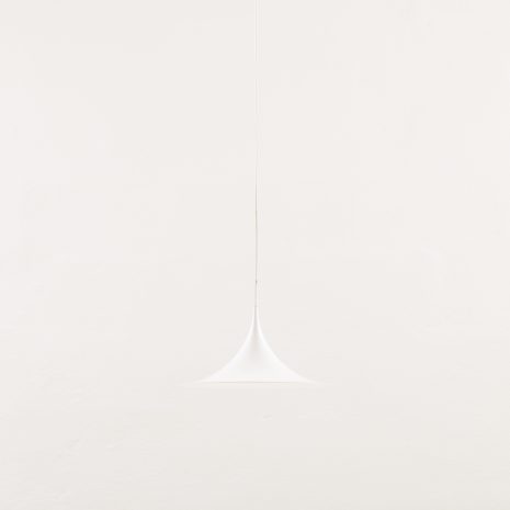 24332 lampa-1 24332 lampa-1