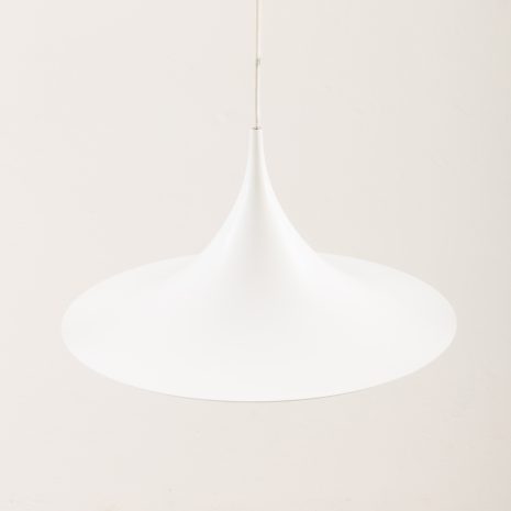 24332 lampa-2 24332 lampa-2