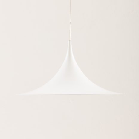 24332 lampa-3 24332 lampa-3