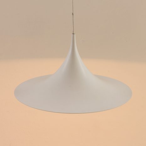 24332 lampa-6 24332 lampa-6