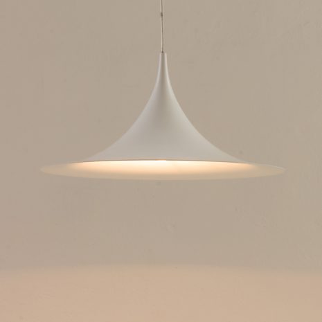 24332 lampa-7 24332 lampa-7