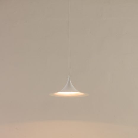 24332 lampa-9 24332 lampa-9