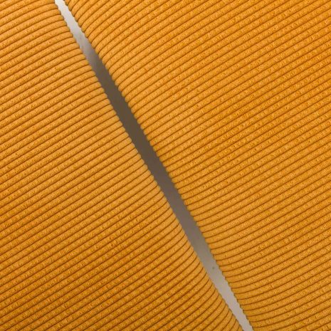 24336 Kazuhide Takahama Kazuki Chairs for Simon Gavina, Italy 1960s.-10 24336 Kazuhide Takahama Kazuki Chairs for Simon Gavina, Italy 1960s.-10