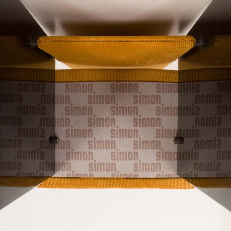 24336 Kazuhide Takahama Kazuki Chairs for Simon Gavina, Italy 1960s.-13 24336 Kazuhide Takahama Kazuki Chairs for Simon Gavina, Italy 1960s.-13