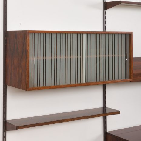 24348 4bay Kai Kristiansen-10 24348 4bay Kai Kristiansen-10