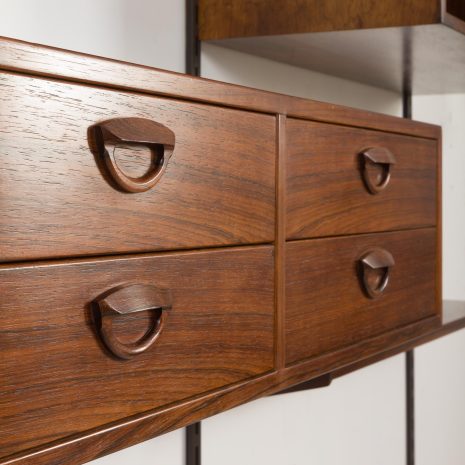 24348 4bay Kai Kristiansen-11 24348 4bay Kai Kristiansen-11