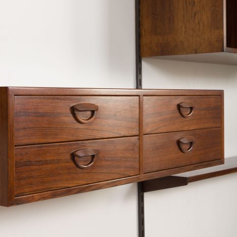 24348 4bay Kai Kristiansen-12 24348 4bay Kai Kristiansen-12