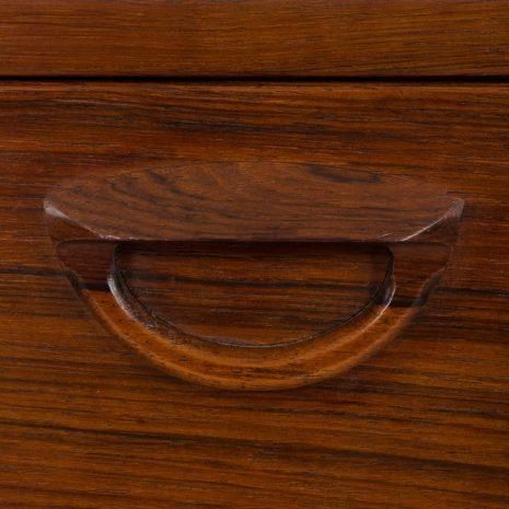 24348 4bay Kai Kristiansen-13 24348 4bay Kai Kristiansen-13