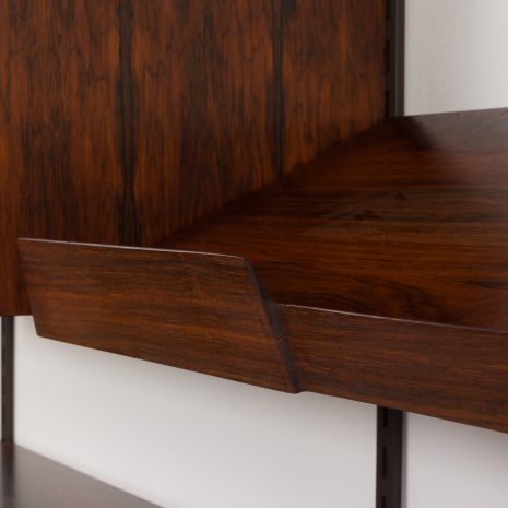 24348 4bay Kai Kristiansen-14 24348 4bay Kai Kristiansen-14