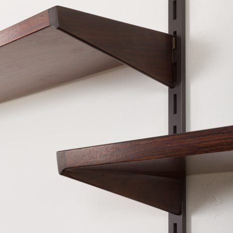 24348 4bay Kai Kristiansen-15 24348 4bay Kai Kristiansen-15