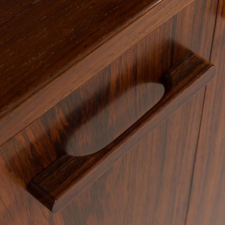 24348 4bay Kai Kristiansen-16 24348 4bay Kai Kristiansen-16