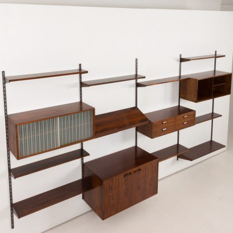 24348 4bay Kai Kristiansen-17 24348 4bay Kai Kristiansen-17