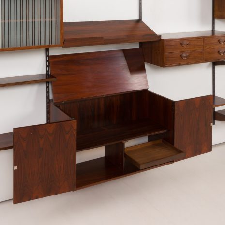 24348 4bay Kai Kristiansen-18 24348 4bay Kai Kristiansen-18