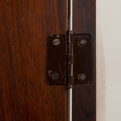 24348 4bay Kai Kristiansen-19 24348 4bay Kai Kristiansen-19