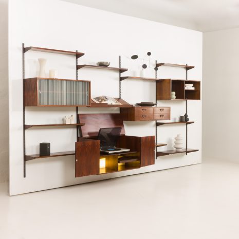 24348 4bay Kai Kristiansen-2 24348 4bay Kai Kristiansen-2