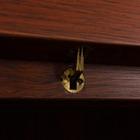 24348 4bay Kai Kristiansen-20 24348 4bay Kai Kristiansen-20