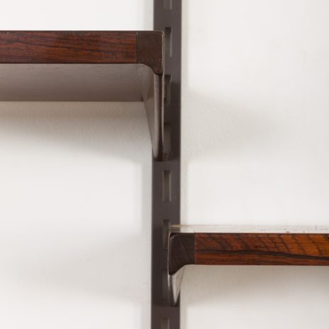 24348 4bay Kai Kristiansen-22 24348 4bay Kai Kristiansen-22