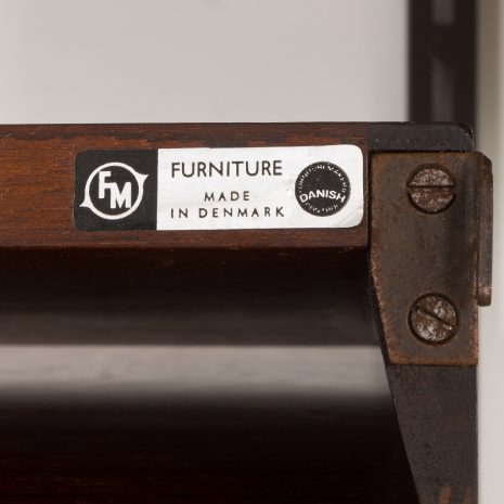 24348 4bay Kai Kristiansen-25 24348 4bay Kai Kristiansen-25