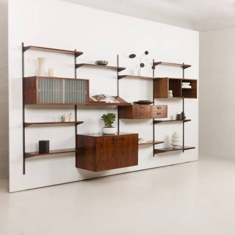 24348 4bay Kai Kristiansen-3 24348 4bay Kai Kristiansen-3