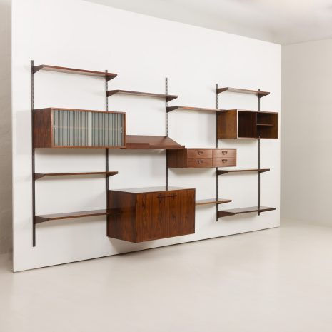 24348 4bay Kai Kristiansen-4 24348 4bay Kai Kristiansen-4