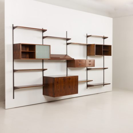 24348 4bay Kai Kristiansen-6 24348 4bay Kai Kristiansen-6