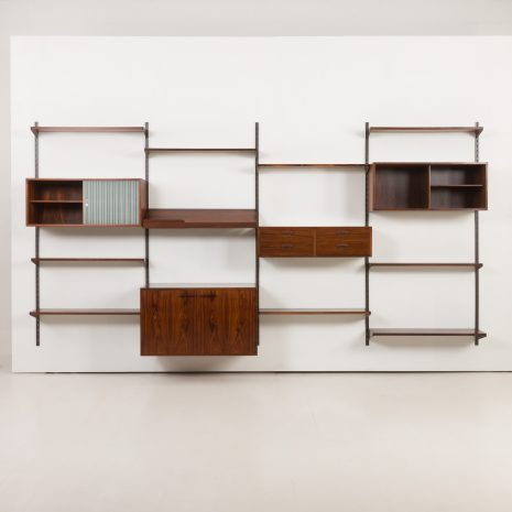 24348 4bay Kai Kristiansen-7 24348 4bay Kai Kristiansen-7