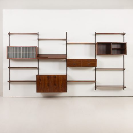 24348 4bay Kai Kristiansen-9 24348 4bay Kai Kristiansen-9