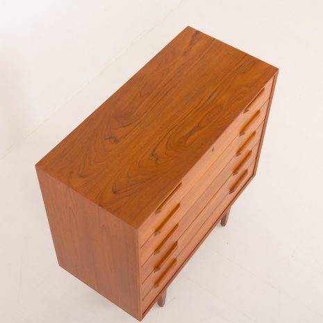 24350 teak chest od 5 drawers-11 24350 teak chest od 5 drawers-11