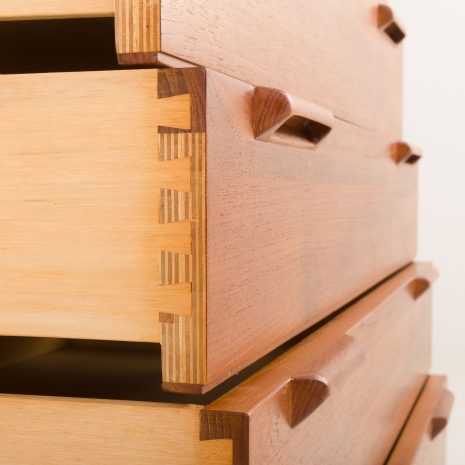 24350 teak chest od 5 drawers-13 24350 teak chest od 5 drawers-13