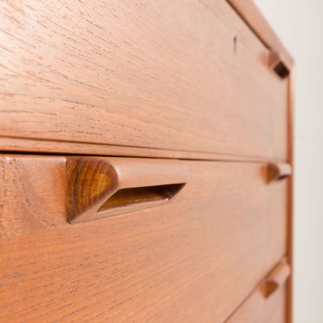 24350 teak chest od 5 drawers-7 24350 teak chest od 5 drawers-7