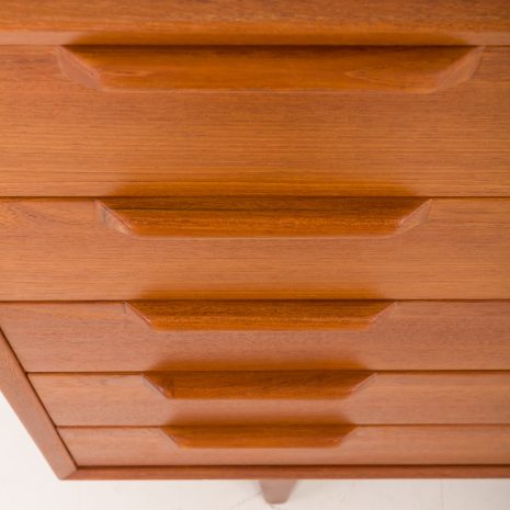 24350 teak chest od 5 drawers-8 24350 teak chest od 5 drawers-8