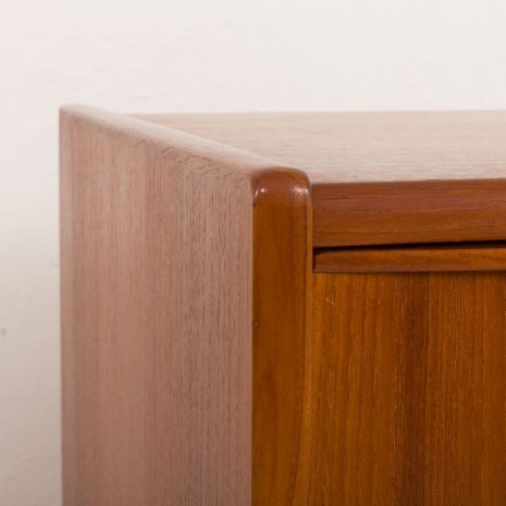 24360 Teak chest of 6 drawers-12 24360 Teak chest of 6 drawers-12