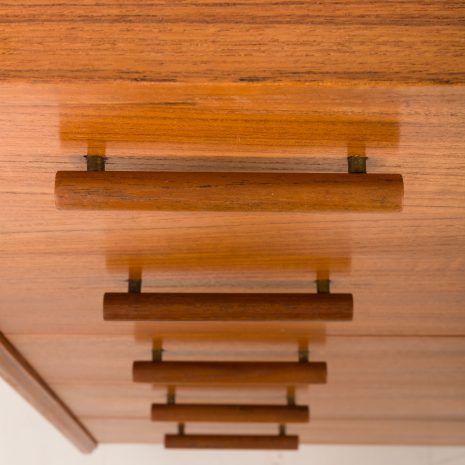 24361 chest of drawers-10 24361 chest of drawers-10