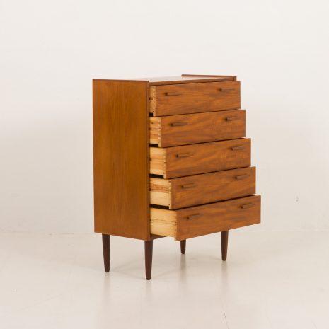 24361 chest of drawers-12 24361 chest of drawers-12
