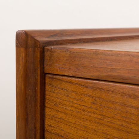 24361 chest of drawers-13 24361 chest of drawers-13