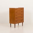 24361 chest of drawers-2