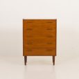 24361 chest of drawers-3